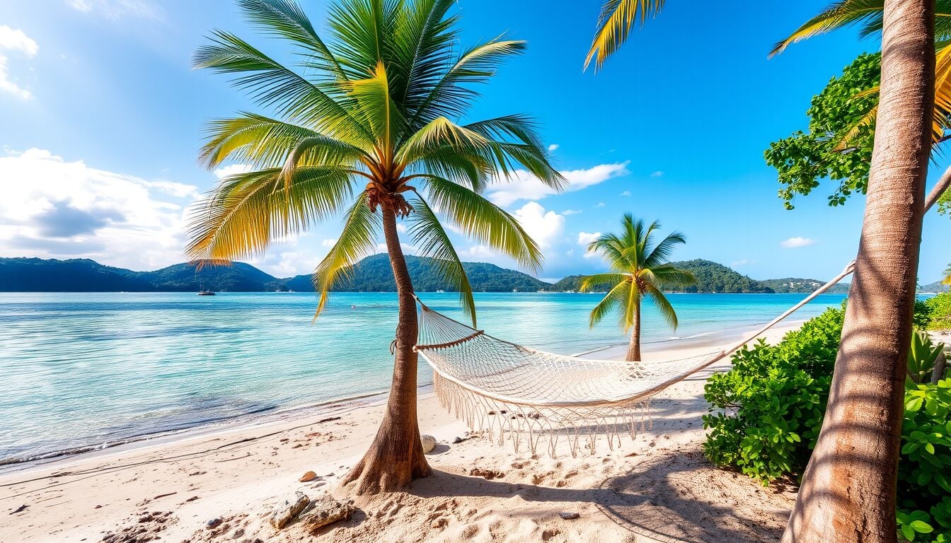 Isola dei Famosi nuova edizione nelle Filippine, anticipazioni esclusive