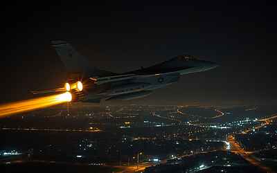 Israele avverte l’Iran, pronta escalation militare e ampliamento delle operazioni in tutto il Medio Oriente