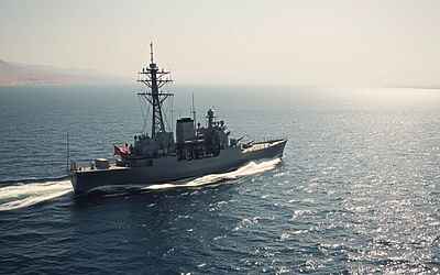 Israele avvia offensiva terrestre in Libano mentre attacchi iraniani prendono di mira l’aeroporto di Dubai