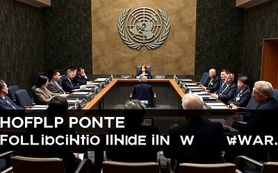 Israele colpisce Teheran e Beirut, devastati media iraniani e Libano