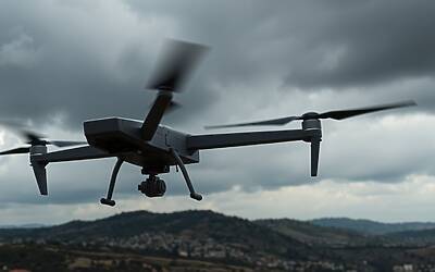 Israele minaccia Hezbollah con offensiva in Libano e ritorsioni dure