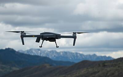 Israele prepara una nuova fase militare contro l’Iran tra pressioni internazionali e rischi di escalation