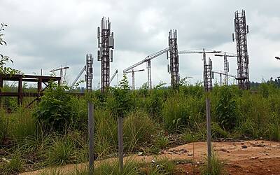 Italia 5G bloccata tra burocrazia e ritardi, investimenti miliardari a rischio di diventare occasione mancata