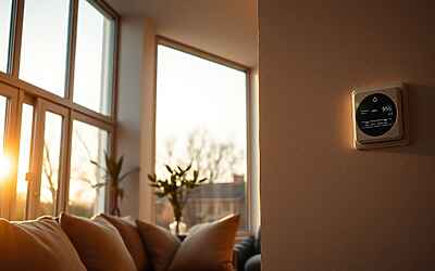 Italia avanti con l’ora legale, maxi risparmi energetici e benefici economici per famiglie e imprese