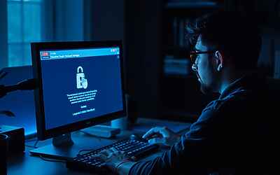 Italia blocca numerosi siti porno senza verifica età, partono i primi provvedimenti delle autorità