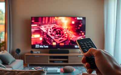 Italia, caos digitale terrestre: cause del segnale debole e soluzioni pratiche per recuperare tutti i canali