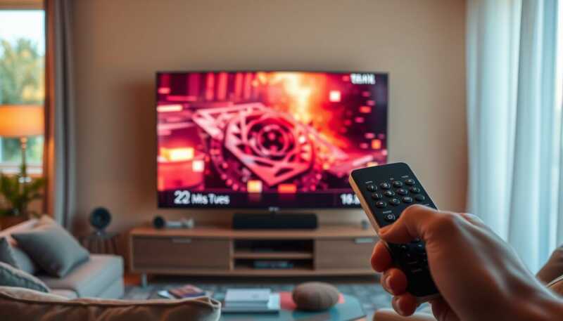 Italia, caos digitale terrestre: cause del segnale debole e soluzioni pratiche per recuperare tutti i canali
