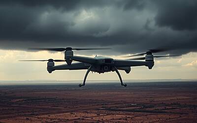 Italia e alleati potenziali protagonisti in un nuovo conflitto globale