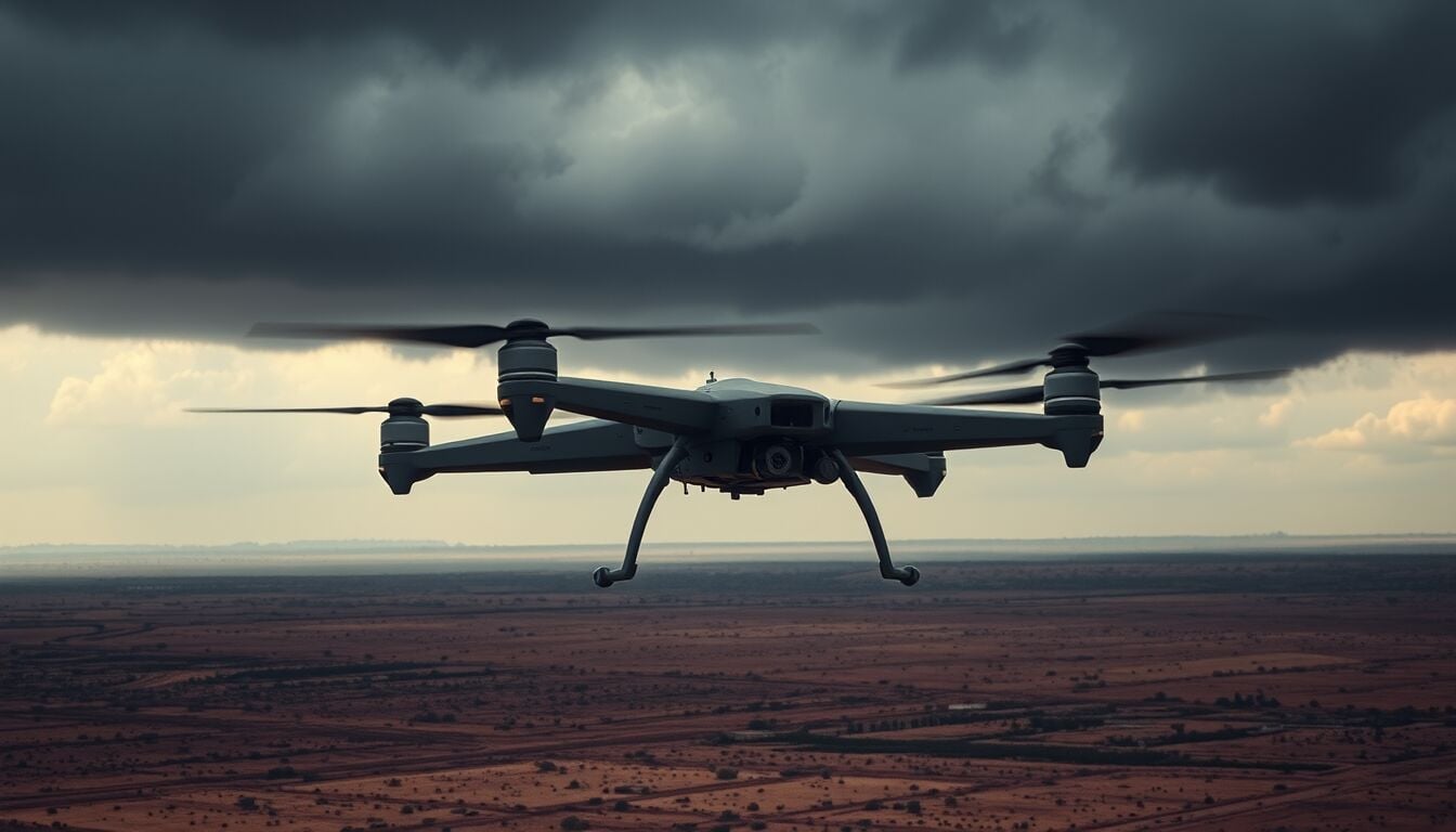 Italia e alleati potenziali protagonisti in un nuovo conflitto globale