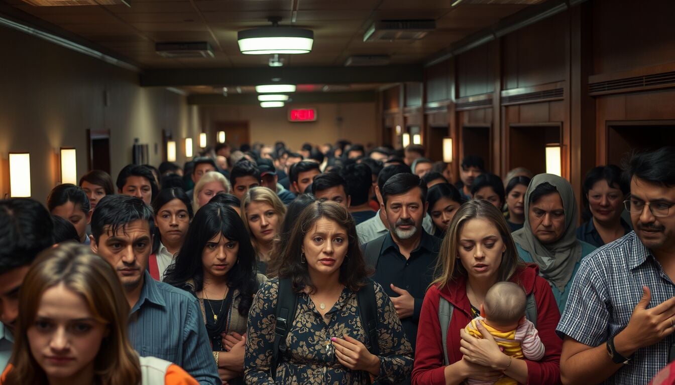 Italia evacua i primi connazionali bloccati tra Iran e Golfo