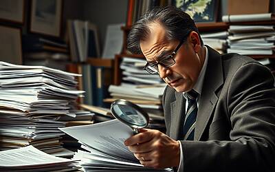 Italia guida classifica frodi Ue, indagini più efficaci fanno emergere irregolarità