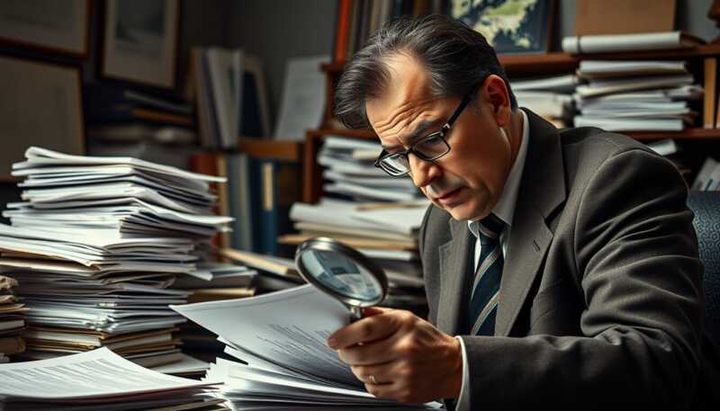 Italia guida classifica frodi Ue, indagini più efficaci fanno emergere irregolarità