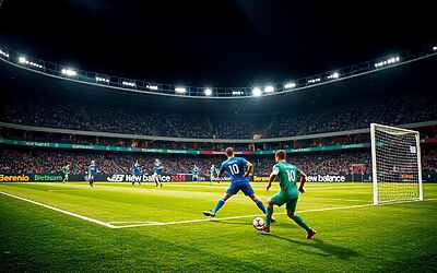 Italia in campo contro Irlanda del Nord orario ufficiale e canali per vedere la partita