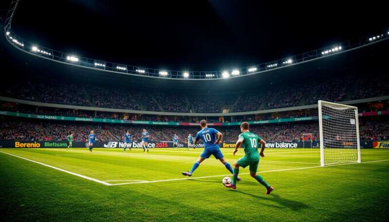 Italia in campo contro Irlanda del Nord orario ufficiale e canali per vedere la partita