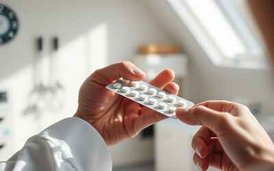 Italia introduce primo farmaco rimborsabile su prescrizione per smettere di fumare