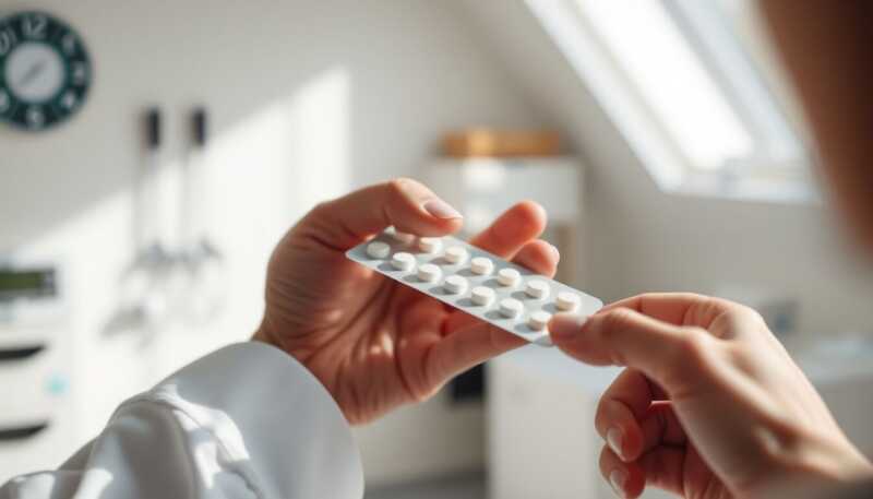 Italia introduce primo farmaco rimborsabile su prescrizione per smettere di fumare
