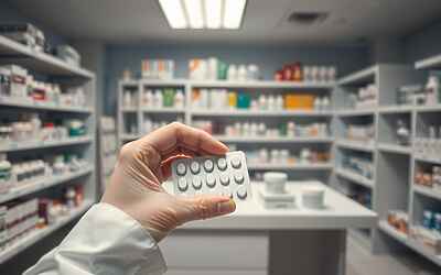 Italia introduce primo farmaco rimborsabile su prescrizione per smettere di fumare, svolta nella lotta al tabagismo