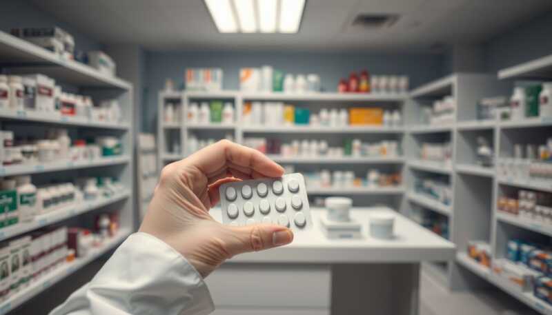 Italia introduce primo farmaco rimborsabile su prescrizione per smettere di fumare, svolta nella lotta al tabagismo