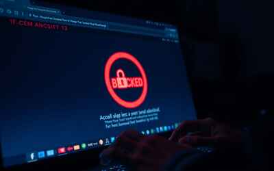 Italia oscura giochipremium.com e hentai-ita.net, primi siti porno bloccati senza sistema di verifica età