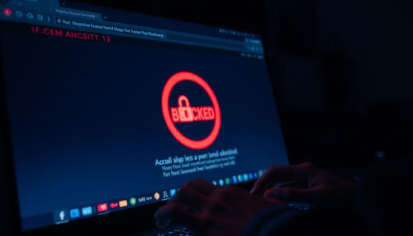 Italia oscura giochipremium.com e hentai-ita.net, primi siti porno bloccati senza sistema di verifica età