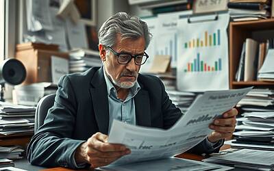 Italia, possibile rinvio sull’uscita dalla procedura Ue per deficit