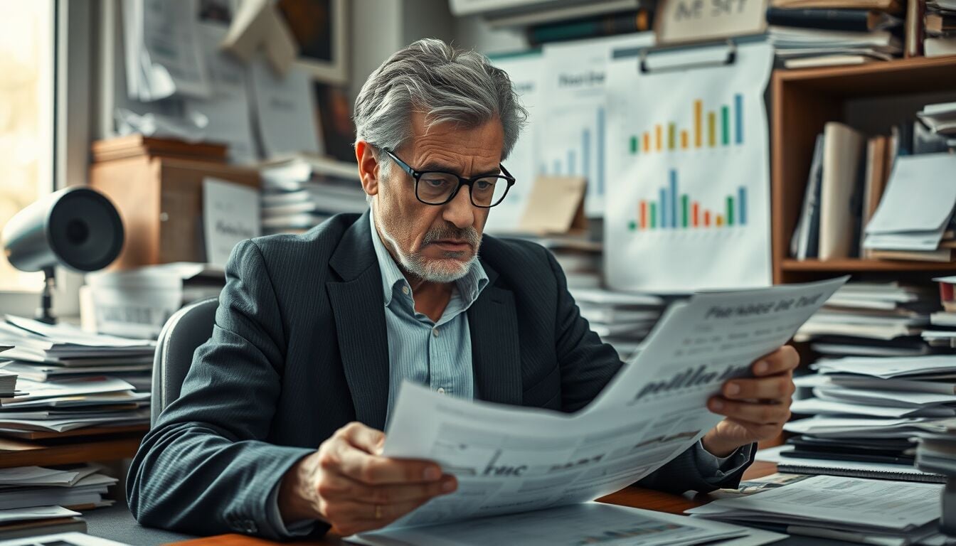 Italia, possibile rinvio sull’uscita dalla procedura Ue per deficit