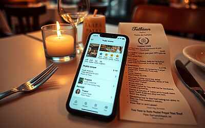 Italia rafforza la tutela dei consumatori con la nuova norma contro le recensioni online ingannevoli