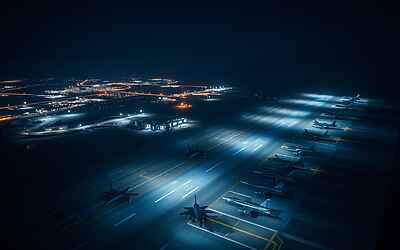 Italia snodo strategico tra Usa, Nato e Iran nel nuovo equilibrio nucleare e militare globale