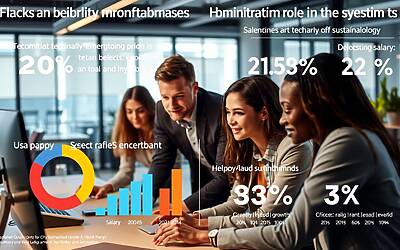 Italia, stipendi medi in crescita: le città e le professioni che guadagnano di più