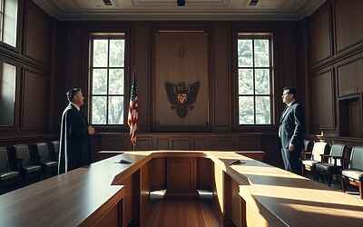 Italia, storia dei referendum costituzionali dalla riforma del Titolo V al voto sulla giustizia