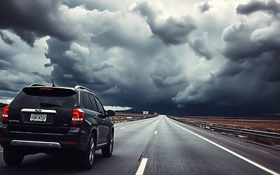 Italiani in fuga da Dubai, riscatto da 25mila euro imposto dai mercenari