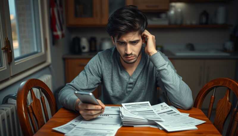 Italiani pagatori affidabili ma fragili, giovani esposti a nuovi rischi