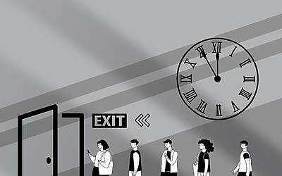 Jack Dorsey ammette svolta sull’intelligenza artificiale e riapre il dibattito su lavoro e responsabilità