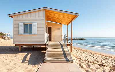 Jannik Sinner a Miami: orario del match e dove vederlo in tv