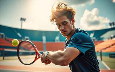 Jannik Sinner debutta a Miami: avversario, orario del match e canali per seguire la diretta televisiva