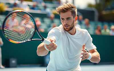 Jannik Sinner difende Fonseca e chiude le polemiche con una lettura chiara e definitiva