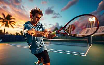 Jannik Sinner sfida Dzumhur a Miami: orario del match, canali tv e piattaforme streaming