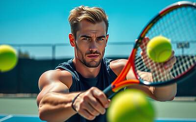 Jannik Sinner svela il retroscena su Novak Djokovic e i problemi fisici prima della sfida decisive