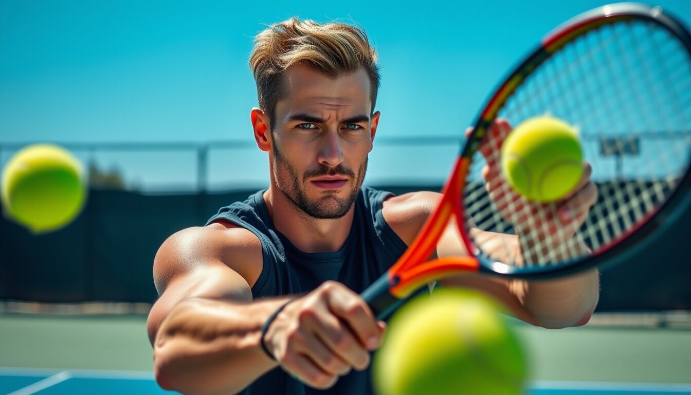 Jannik Sinner svela il retroscena su Novak Djokovic e i problemi fisici prima della sfida decisive