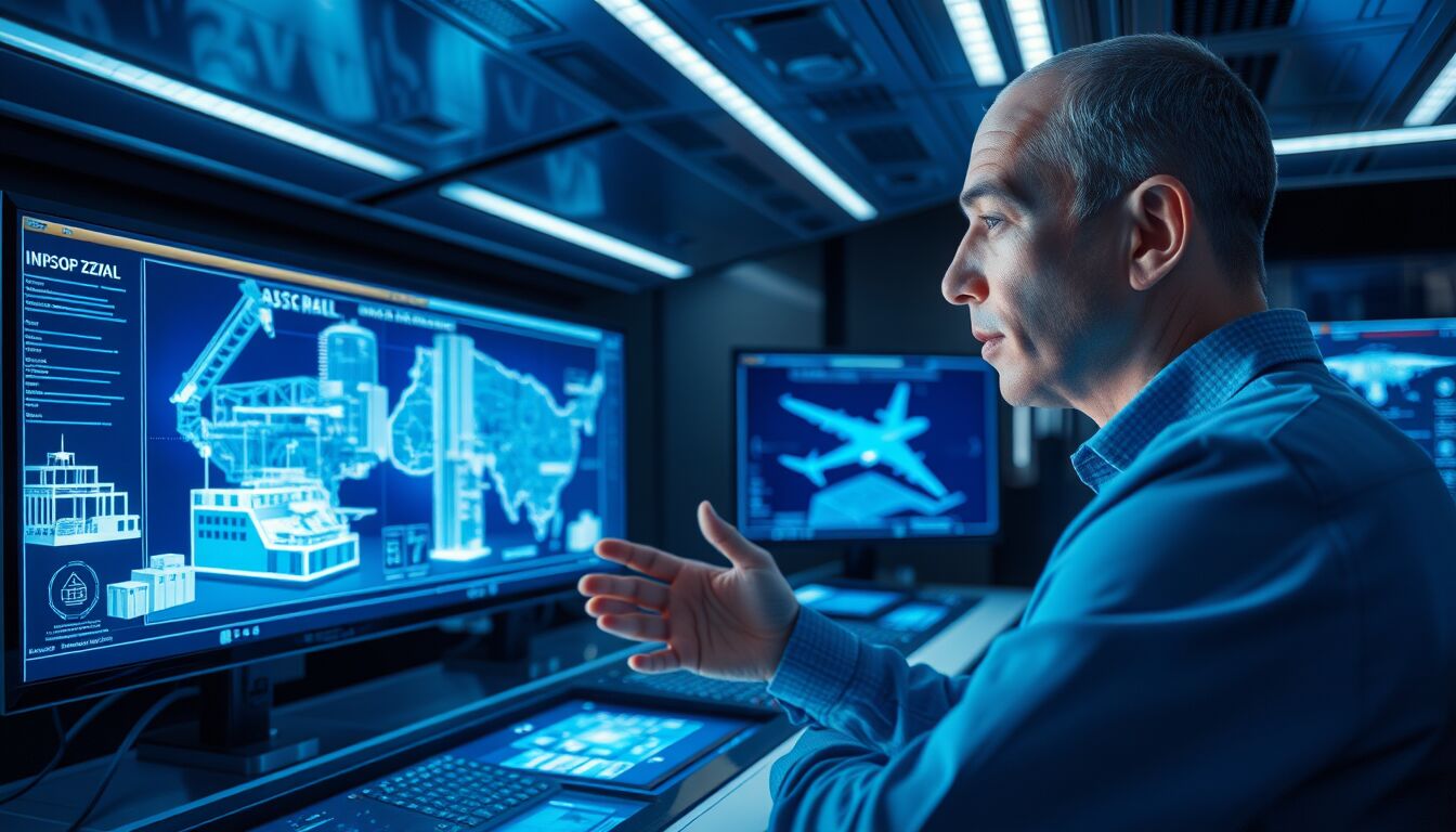 Jeff Bezos prepara maxi fondo da 100 miliardi per acquisizioni strategiche e trasformazione aziendale con l’intelligenza artificiale