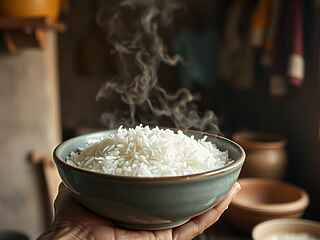 Jo Squillo e Michelle Masullo raccontano l’esperienza estrema di Pechino Express