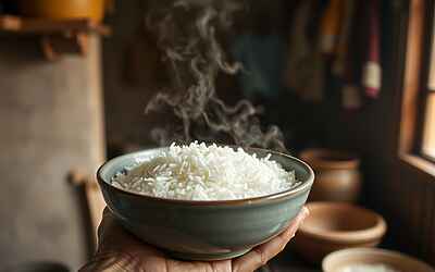 Jo Squillo e Michelle Masullo raccontano l’esperienza estrema di Pechino Express