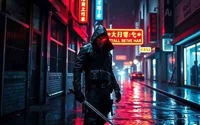 John Wick nuove rivelazioni sullo spin off che rivoluziona la saga