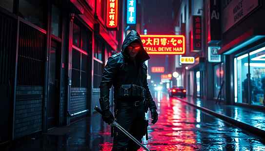 John Wick nuove rivelazioni sullo spin off che rivoluziona la saga