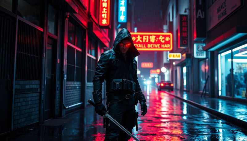 John Wick nuove rivelazioni sullo spin off che rivoluziona la saga