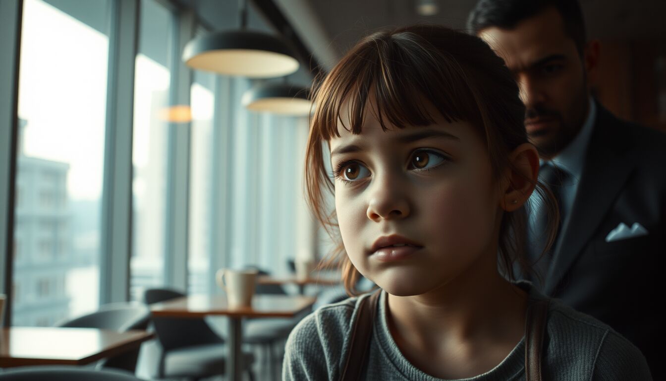 Jorginho critica Chappell Roan per attacco ai fan e alla figlia