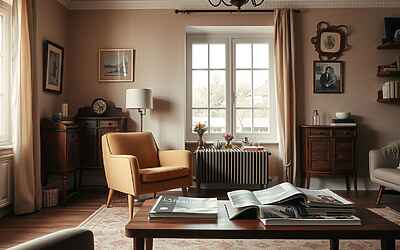 Kering Eyewear guida la rinascita dello sguardo di lusso con Valentino nel cuore di New York