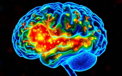 Ketamina nuova frontiera terapeutica per la depressione grave resistente ai trattamenti tradizionali