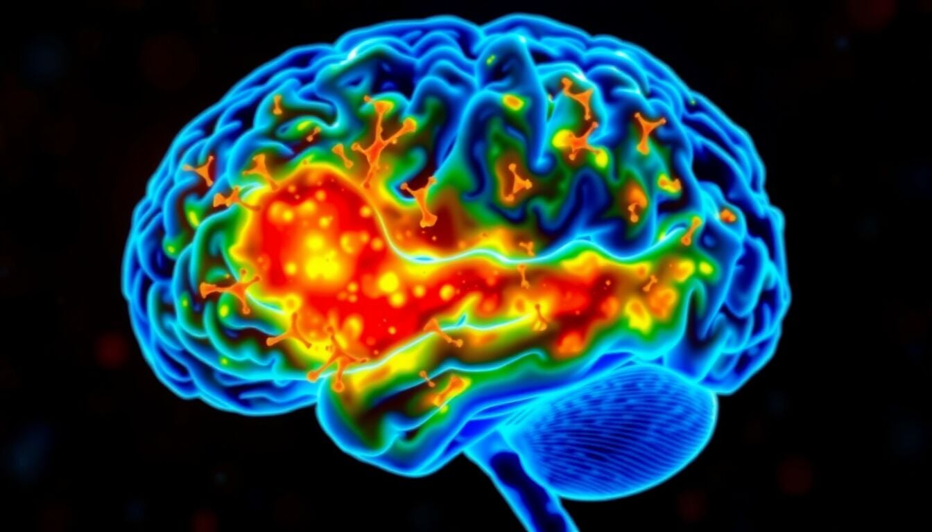 Ketamina nuova frontiera terapeutica per la depressione grave resistente ai trattamenti tradizionali