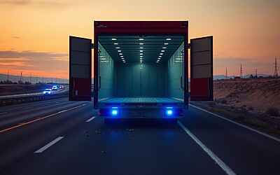 KitKat domina le conversazioni globali tra marketing virale e cultura pop